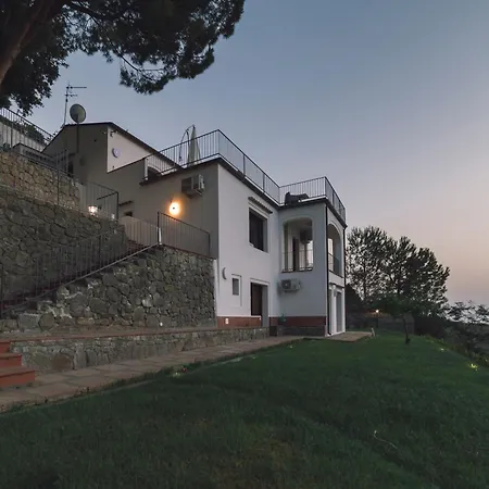 Villa Crawford-2